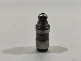 1007300XEB05 Great Wall Толкатель клапана гидравлический Haval Jolion Арт E23687233, вид 9