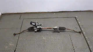 53601SAAP05 Рулевая рейка Honda Jazz 1 Арт 20216060, вид 2