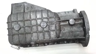  Поддон Ford KA 2 Арт 8018749