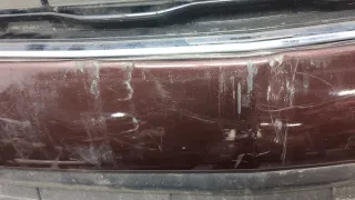 42737708 Фара противотуманная правая передняя Buick Encore GX Арт 11248063, вид 2