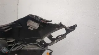 42737708 Фара противотуманная правая передняя Buick Encore GX Арт 11248063, вид 4