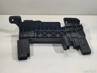 5509117XST01A Great Wall Кронштейн решетки радиатора левый Haval Jolion Арт E23746665, вид 1