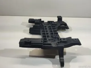 5509117XST01A Great Wall Кронштейн решетки радиатора левый Haval Jolion Арт E23746665, вид 4