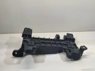 5509117XST01A Great Wall Кронштейн решетки радиатора левый Haval Jolion Арт E23746665, вид 5