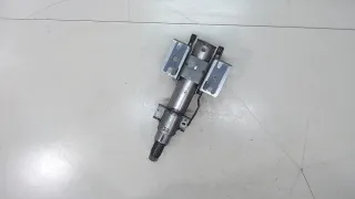 8l1419501br Рулевая колонка Skoda Octavia A4 Арт 8084829, вид 2