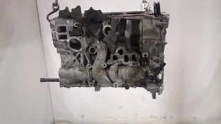 11002457657 Блок цилиндров BMW X3 G01 2.0л Турбо Арт 8900425, вид 1