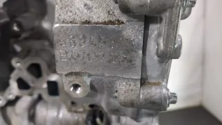11002457657 Блок цилиндров BMW X3 G01 2.0л Турбо Арт 8900425, вид 2