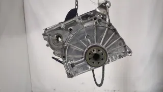 11002457657 Блок цилиндров BMW X3 G01 2.0л Турбо Арт 8900425, вид 3