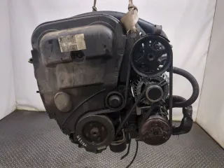  Блок цилиндров Volvo V70 2 Арт 11386807, вид 1