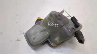 1685000249 Расширительный бачок Mercedes A W168 Арт 20375652, вид 2