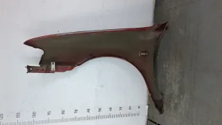261602F000 Повторитель передний правый Nissan Primera 11 Арт 11382981, вид 3