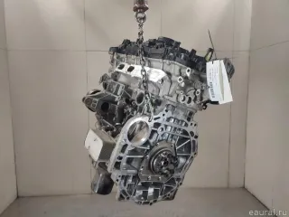 1000150XEB05 Great Wall Двигатель Haval Jolion Арт E23755845, вид 5