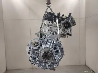 1000150XEB05 Great Wall Двигатель Haval Jolion Арт E23755845, вид 6
