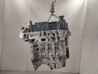 1000150XEB05 Great Wall Двигатель Haval Jolion Арт E23755845, вид 8