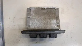 5M6A12A650KB Блок управления двигателем Ford Escape 1 Арт 20004619, вид 1