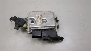 55255178 Блок управления двигателем Fiat Ducato 4 Арт 20007386, вид 1