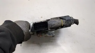 55255178 Блок управления двигателем Fiat Ducato 4 Арт 20007386, вид 4