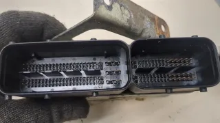 55255178 Блок управления двигателем Fiat Ducato 4 Арт 20007386, вид 5