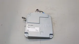 86792-48380 Блок управления парктрониками Lexus RX 4 Арт 20374396, вид 1