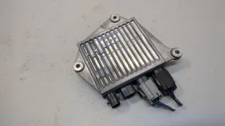 8987130040,1310001770 Блок управления форсунками Lexus RX 4 Арт 20374228, вид 4