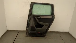3C8035453 Динамик Volkswagen Passat B7 Арт 11323405, вид 2