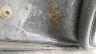 3C8035453 Динамик Volkswagen Passat B7 Арт 11323405, вид 3