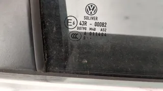 3C8035453 Динамик Volkswagen Passat B7 Арт 11323405, вид 4