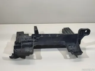 5509117XST01A Great Wall Кронштейн решетки радиатора левый Haval Jolion Арт E23765697, вид 4