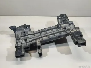 5509117XST01A Great Wall Кронштейн решетки радиатора левый Haval Jolion Арт E23765697, вид 5