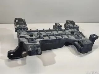 5509117XST01A Great Wall Кронштейн решетки радиатора левый Haval Jolion Арт E23765697, вид 7