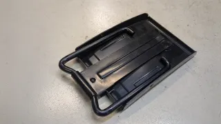  Упор противооткатный Infiniti FX2 Арт 8951574, вид 1