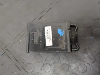  Упор противооткатный Infiniti FX2 Арт 8951574, вид 4