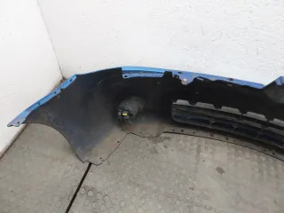 622A09U040 Крюк буксировочный Nissan Note E11 Арт 11276195, вид 2
