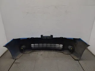 622A09U040 Крюк буксировочный Nissan Note E11 Арт 11276195, вид 3