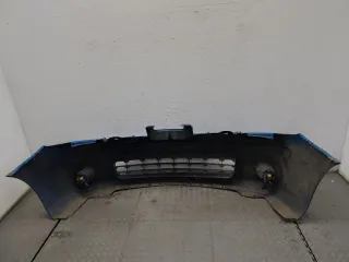 622A09U040 Крюк буксировочный Nissan Note E11 Арт 11276195, вид 4