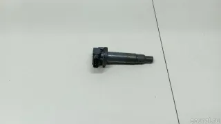 9008019021 Toyota Катушка зажигания Scion xA Арт E103104943, вид 1