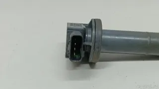 9008019021 Toyota Катушка зажигания Scion xA Арт E103104943, вид 2