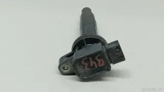 9008019021 Toyota Катушка зажигания Scion xA Арт E103104943, вид 4