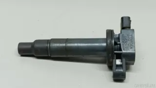 9008019021 Toyota Катушка зажигания Scion xA Арт E103104943, вид 5