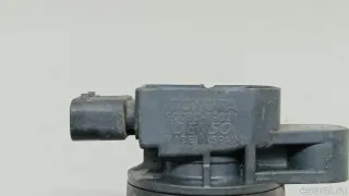 9008019021 Toyota Катушка зажигания Scion xA Арт E103104943, вид 6