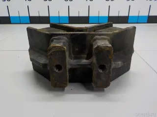 54901001353 KAMAZ Опора двигателя передняя KAMAZ 5490 Арт E36271684, вид 4