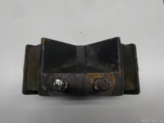 54901001353 KAMAZ Опора двигателя передняя KAMAZ 5490 Арт E36273049, вид 3