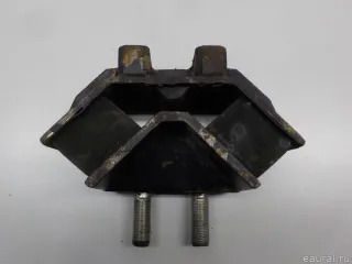 54901001353 KAMAZ Опора двигателя передняя KAMAZ 5490 Арт E36273049, вид 4