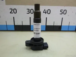 9008019021 Toyota Катушка зажигания Scion xA Арт E60526840, вид 1