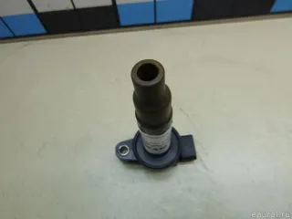 9008019021 Toyota Катушка зажигания Scion xA Арт E60526840, вид 2