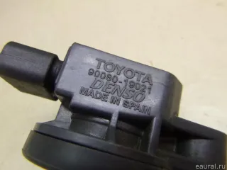 9008019021 Toyota Катушка зажигания Scion xA Арт E60526840, вид 5