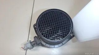 Расходомер воздуха (массметр) Chery Tiggo 2 2023г. 0280218290 BOSCH - Фото 3