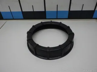 1103011001B11 Zotye Гайка топливного насоса Zotye T600 Арт E31349890