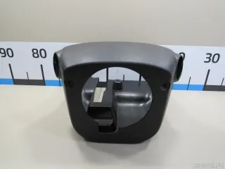  Кожух рулевой колонки Haval F7 Арт E80947312