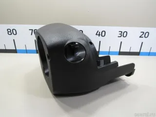  Кожух рулевой колонки Haval F7 Арт E80947312, вид 3